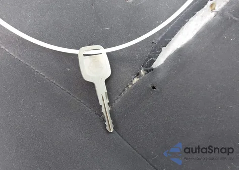 2014 Nissan Versa 1.6 Sv z USA, uszkodzony, nr VIN 3N1CN7AP7EL866973